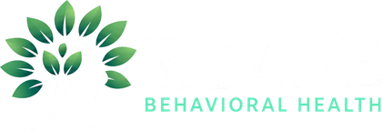 Revive Behavioral Health